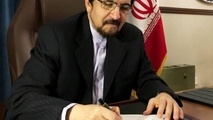 اولین هواپیمای چارتر پزشکان بدون مرز راهی تهران شد