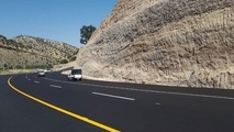 ۵.۲ میلیارد تومان برای رفع نقاط حادثه‌خیز جنوب کرمان هزینه می‌شود