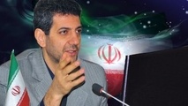  کاهش مدت توقف بار و مسافر با دو خطه شدن راه آهن استان اصفهان