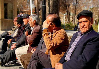 احکام جدید بازنشستگان کشوری به زودی صادر می‌شود 