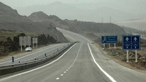 شتاب عملیات بهسازی در آزادراه زنجان به قزوین