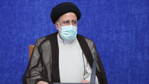 با تأمین سلامت، ساماندهی بازار خودرو و مسکن حال مردم را بهتر می کنیم
