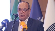 سررسید وعده ورود 16 فروند هواپیما؛ کمتر از 2 هفته 