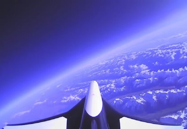 Opinion: Why Business Aviation Is Shifting To Fleet Operations 