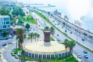 تصویب کلیات طرح بلندمرتبه سازی بندرعباس؛ آغاز فصل تازه توسعه شهری و جذب سرمایه گذار