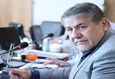 تکمیل مترو اولویت اصلی مدیریت شهری کرج در دوره جدید باشد