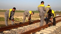 Siemens Mobility breaks ground on $126m rail technology facility in UK