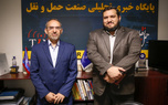 میزگزد تخصصی بررسی «تعدد نمایشگاه‌های صنعت حمل‌ونقل»