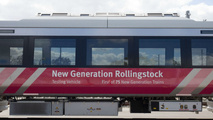 Queensland’s new trains: what went wrong?