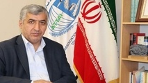  بیش از ۲.۵ میلیون ایرانی در سال به ترکیه سفر می کنند