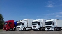 تعریف رابطه حقوقی بین خود مالکان و صادرکنندگان اسناد حمل 