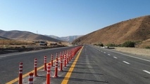 هزار ﻣﯿﻠﯿﺎرد ریال ﺑﺮای ﺗﮑﻤﯿﻞ ﻣﺤﻮر ﺑﯿﺮﺟﻨﺪ - ﻗﺎﯾﻦ تخصیص یافت