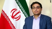افتتاح پروژه‌های 1‌ میلیارد ریالی در شهرستان گناباد

