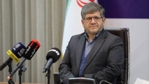 مدل «راه آهن در برابر معدن» کلید خورد/ جزئیات تأمین مالی بزرگترین پروژه ریلی ایران در افغانستان