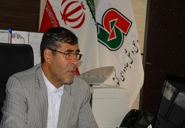 جابجایی یک‌میلیون و 270 هزار تن بار در اردبیل