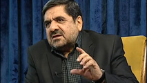 اختصاص مساعده مالی ۱۲ و ۶ میلیونی اسکان سیل‌زدگان در شهر و روستا