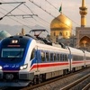سرگذشت مناقصه برقی سازی راه آهن تهران مشهد/ ​مزایای برقی شدن قطار در مسیر تهران مشهد​​