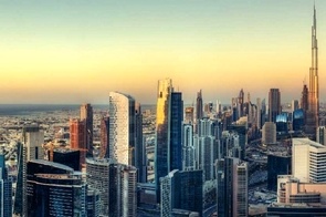 ضرورت جذب ایرانیان سرمایه گذار مقیم کشور امارات برای بازسازی ایران در دوران پسا جنگ