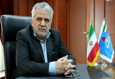 بزرگترین توافق نفتی ایران - ژاپن