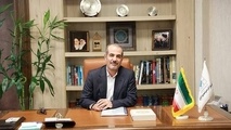 کدام استان‌ ها در اولویت بازآفرینی شهری قرار دارند؟