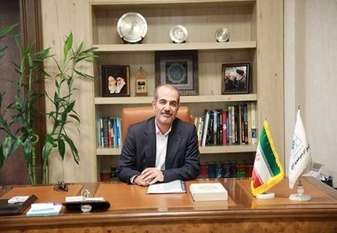 کدام استان‌ ها در اولویت بازآفرینی شهری قرار دارند؟