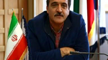 بهزاد اعتمادی معاون توسعه صنایع حمل و نقل ایدرو شد