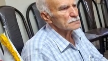 کامیونداران در گرداب هزینه ها: نایب رئیس کانون کامیونداران کشور خواستار مدیریت نرخ ها شد