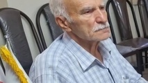 کامیونداران در گرداب هزینه ها: نایب رئیس کانون کامیونداران کشور خواستار مدیریت نرخ ها شد