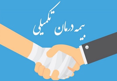 نارضایتی رانندگان کامیون از وضعیت بیمه تکمیلی ادامه دارد