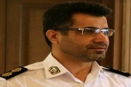 تغییر مسیر ناگهانی و دنده عقب، عامل اصلی تصادفات مرگبار در تهران