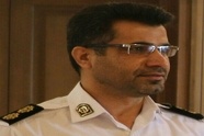 تغییر مسیر ناگهانی و دنده عقب، عامل اصلی تصادفات مرگبار در تهران
