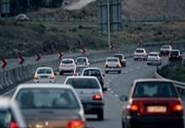 پر تصادف‌ترین زمان در شبانه‌روز 