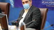 آغاز مقدمات ساخت خط ۱۰ مترو