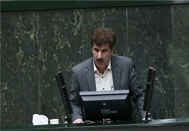  مرز دهلران برای تردد زائران اربعین حسینی بازگشایی شود