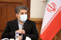امکان ویرایش در سامانه املاک و اسکان فراهم میشود