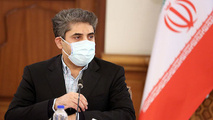  آخرین وضعیت نهضت ملی مسکن