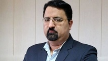امیرآریازند: وزیر راه و شهرسازی باید شهر و زیرساخت را بشناسد