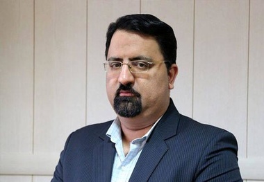 امیرآریازند: وزیر راه و شهرسازی باید شهر و زیرساخت را بشناسد