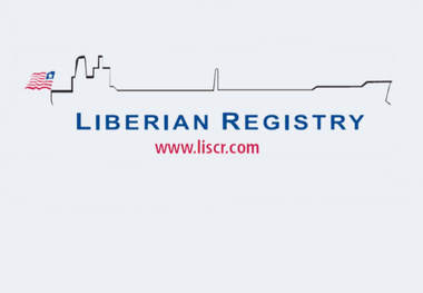 Liberia hails BWMC amendments as good for shipping and environment