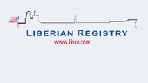 Liberia hails BWMC amendments as good for shipping and environment