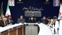  وزیر راه: ظرفیت‌ های کشور برای مدیریت بازگشت بسیج شده است