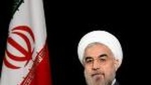 طی سفر روحانی به ترکیه ۶ توافق سیاسی و اقتصادی بین ۲ طرف امضا می‌شود