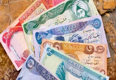  تجربه موفق حذف دلار از مبادلات غیرتجاری در مراسم اربعین امسال 