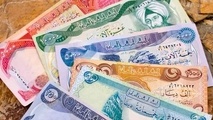 مزیت دلار زدایی از سبد ارزی مسافرتی