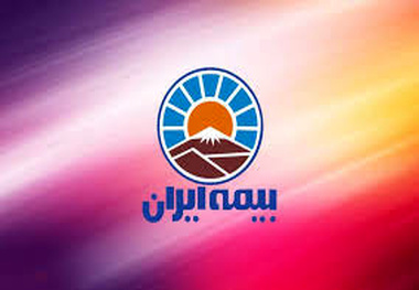 پرداخت خسارت کامل به هواپیمای خارج شده از باند فرودگاه ماهشهر 