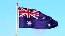 Australia the third largest fossil fuel exporter, report finds