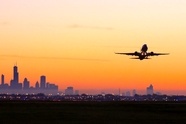 FAA, Dutch Investigators Disagree On PW4000 Issue Risk 