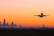 FAA, Dutch Investigators Disagree On PW4000 Issue Risk 