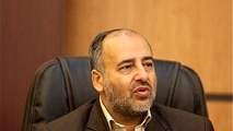 نماینده ساوه: لغو پروازها حداقل کاری بود که باید انجام می شد