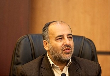 نماینده ساوه: لغو پروازها حداقل کاری بود که باید انجام می شد